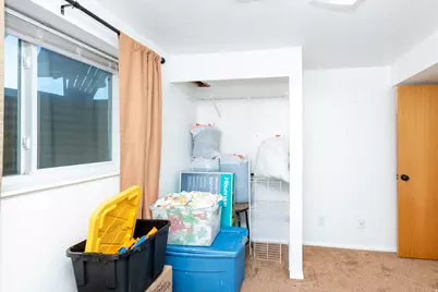 4577 S 5400 W, West Valley, UT 84120 - Photo 31