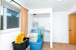 4577 S 5400 W, West Valley, UT 84120 - Photo 31