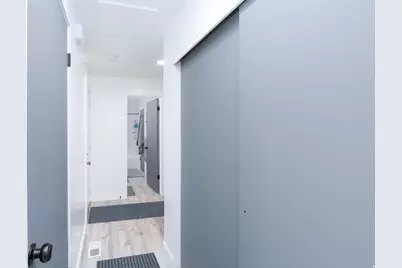 4577 S 5400 W, West Valley, UT 84120 - Photo 11