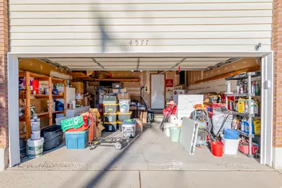 4577 S 5400 W, West Valley, UT 84120 - Photo 33