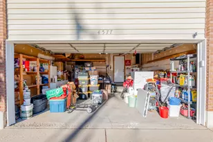 4577 S 5400 W, West Valley, UT 84120 - Photo 33