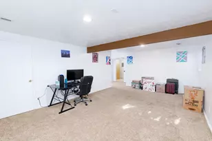 4577 S 5400 W, West Valley, UT 84120 - Photo 23