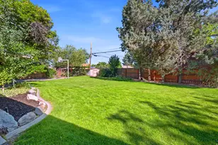 1950 S 424 E, Orem, UT 84058 - Photo 9