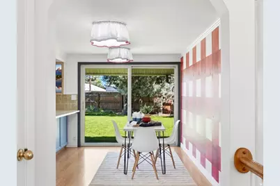 1950 S 424 E, Orem, UT 84058 - Photo 15