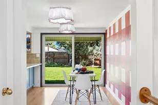 1950 S 424 E, Orem, UT 84058 - Photo 15