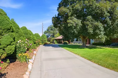 1950 S 424 E, Orem, UT 84058 - Photo 3