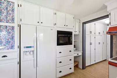1950 S 424 E, Orem, UT 84058 - Photo 23
