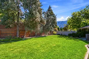 1950 S 424 E, Orem, UT 84058 - Photo 11
