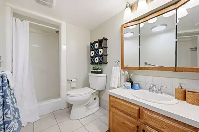 1950 S 424 E, Orem, UT 84058 - Photo 37