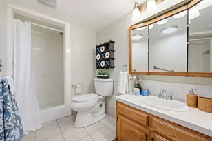 1950 S 424 E, Orem, UT 84058 - Photo 37