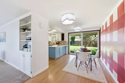 1950 S 424 E, Orem, UT 84058 - Photo 19