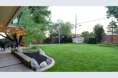 1950 S 424 E, Orem, UT 84058 - Photo 47