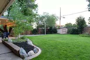1950 S 424 E, Orem, UT 84058 - Photo 47
