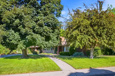 1950 S 424 E, Orem, UT 84058 - Photo 13