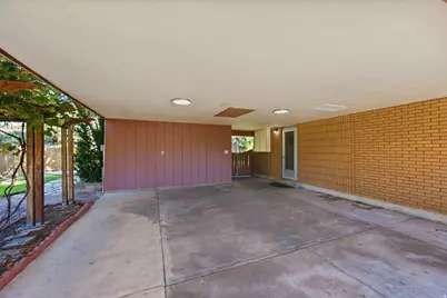 1950 S 424 E, Orem, UT 84058 - Photo 41