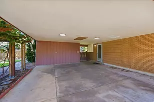 1950 S 424 E, Orem, UT 84058 - Photo 41