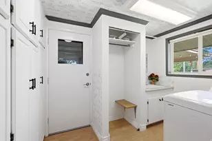 1950 S 424 E, Orem, UT 84058 - Photo 25