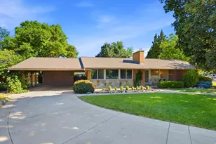 1950 S 424 E, Orem, UT 84058 - Photo 1