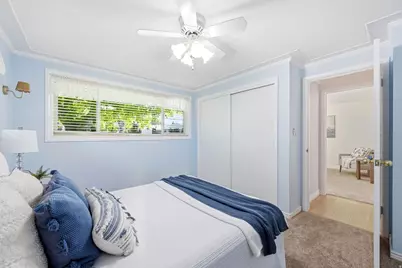 1950 S 424 E, Orem, UT 84058 - Photo 27