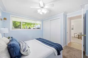 1950 S 424 E, Orem, UT 84058 - Photo 27