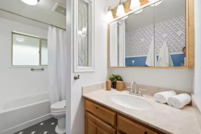 1950 S 424 E, Orem, UT 84058 - Photo 29
