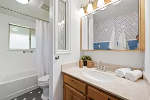 1950 S 424 E, Orem, UT 84058 - Photo 29