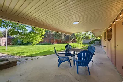 1950 S 424 E, Orem, UT 84058 - Photo 5