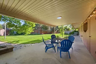 1950 S 424 E, Orem, UT 84058 - Photo 5