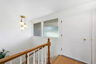 1950 S 424 E, Orem, UT 84058 - Photo 31