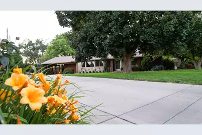 1950 S 424 E, Orem, UT 84058 - Photo 49