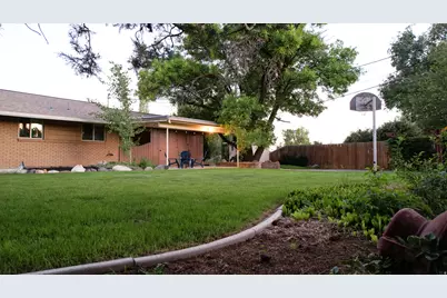 1950 S 424 E, Orem, UT 84058 - Photo 45