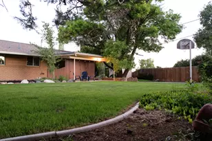 1950 S 424 E, Orem, UT 84058 - Photo 45