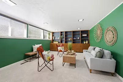 1950 S 424 E, Orem, UT 84058 - Photo 33