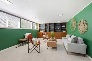 1950 S 424 E, Orem, UT 84058 - Photo 33
