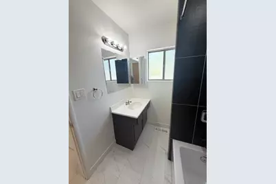 2622 S Green St #B, Salt Lake City, UT 84106 - Photo 11