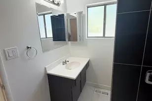 2622 S Green St, Salt Lake City, UT 84106 - Photo 11