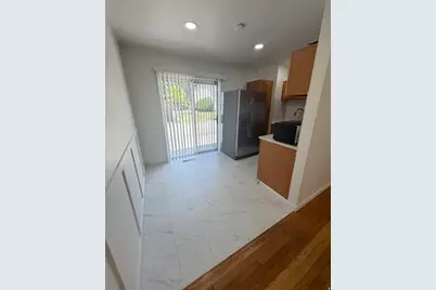 2622 S Green St #B, Salt Lake City, UT 84106 - Photo 5