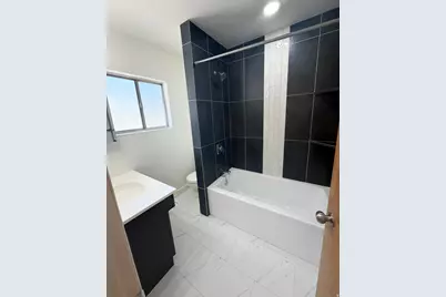 2622 S Green St #B, Salt Lake City, UT 84106 - Photo 9