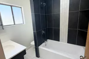 2622 S Green St, Salt Lake City, UT 84106 - Photo 9