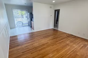2622 S Green St, Salt Lake City, UT 84106 - Photo 1