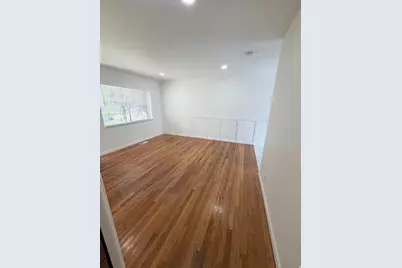 2622 S Green St #B, Salt Lake City, UT 84106 - Photo 3