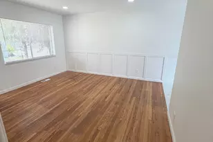 2622 S Green St, Salt Lake City, UT 84106 - Photo 3