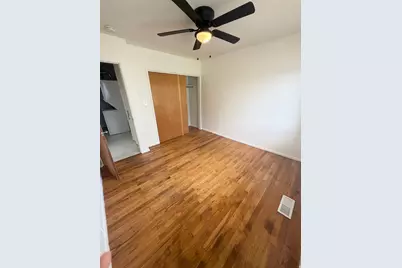 2622 S Green St #B, Salt Lake City, UT 84106 - Photo 7