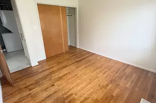 2622 S Green St, Salt Lake City, UT 84106 - Photo 7