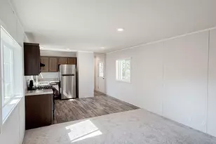 75 W 250 N, Clearfield, UT 84015 - Photo 3
