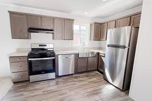 75 W 250 N, Clearfield, UT 84015 - Photo 5