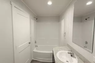 75 W 250 N, Clearfield, UT 84015 - Photo 7