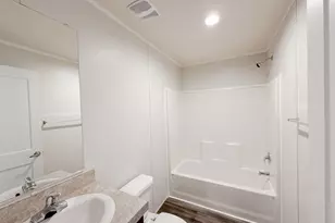 75 W 250 N, Clearfield, UT 84015 - Photo 11