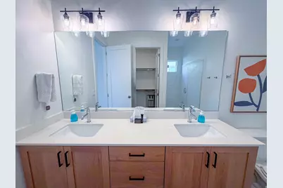 3080 S Bloomington Dr E #25, Saint George, UT 84770 - Photo 25
