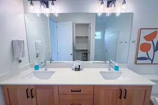 3080 S Bloomington Dr E, Saint George, UT 84770 - Photo 25